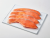 Salted Salmon Steak