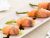 燻鮭片Smoked Salmon Slices