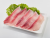 鯛魚片Tilapia Fillet