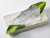 金目鱸魚片Barramundi Fillet