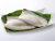虱目魚肚Milkfish Belly
