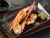 生剖帝王蟹Raw King Crab Cluster