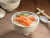 中南美白蝦(純重)<P>Raw/Cooked Vannamei Shrimp (Central America)
