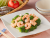 藍鑽蝦仁<P>Blue Diamond Shrimp, Peeled & Deveined