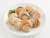 帶卵熟帆立貝Cooked Scallop
