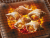 海螺Whelk
