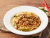 熟凍花蛤肉<P>Clam Meat