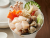 日本干貝Japanese Scallop Meat