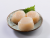 日本干貝Japanese Scallop Meat