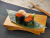 鮭魚卵<P>Japanese Salmon Caviar(Ikura)