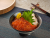 鮭魚卵<P>Japanese Salmon Caviar(Ikura)
