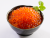 鮭魚卵Japanese Salmon Caviar(Ikura)