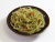 翡翠海帶絲(天然色素)Natural Seaweed Salad (Chuka Wakame)