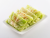 翡翠海鮮捲Cabbage Surimi Roll