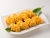 鱈魚風味香脆酥<P>Breaded Surimi