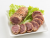 櫻桃鴨卷Marinated Duck Roll