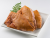 煙燻鴨胸Smoked Duck Breast
