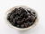 佃煮黑豆Sweet Marinated Black Beans