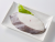 Blue Diamond 冰釣雪鰈<P>Greenland Halibut Steak<span>全球最頂級格陵蘭手釣</span>