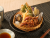 軟殼蟹<p>Softshell Crab