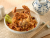 軟殼蟹<p>Softshell Crab