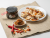 品元堂 蝦爆咔辣醬<P>Crunchy Spiced Nutty Shrimp Paste