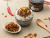 品元堂 蝦爆咔辣醬<P>Crunchy Spiced Nutty Shrimp Paste