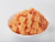 北歐風味沙拉<p>Nordic-style Salad
