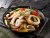 軟絲<P>Oval Squid
