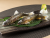 香魚Ayu (Sweetfish)