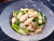 蟹腳肉<P>Crab Claw Meat