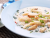 蟹腳肉<P>Crab Claw Meat