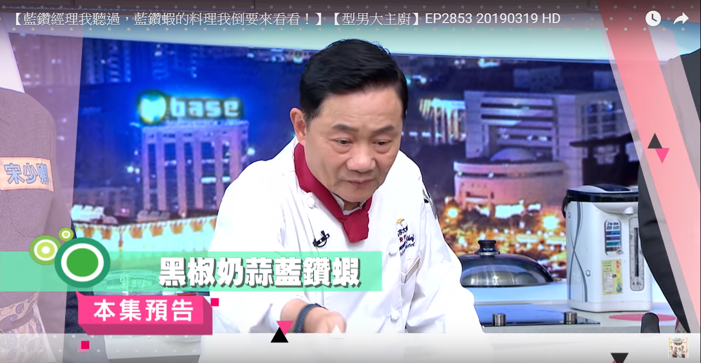 proimages/news/20190320/7.jpg proimages/news/20190320/7.jpg