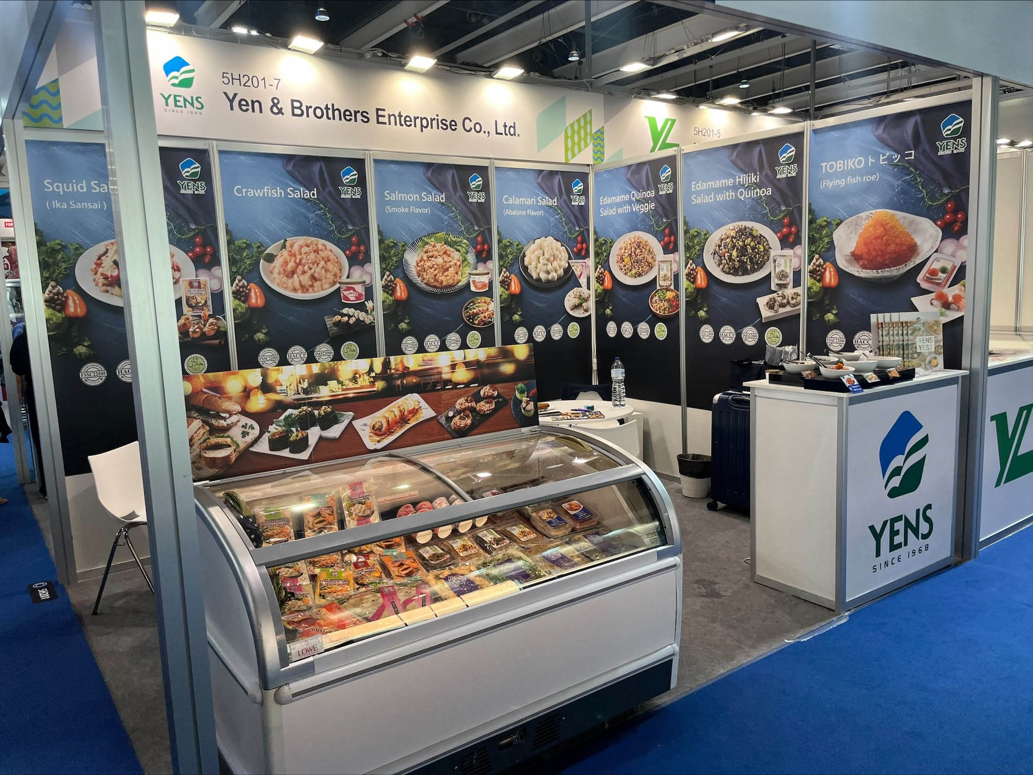 proimages/news/20230418/2023_SEAFOOD_EXPO_GLOBAL1.jpg