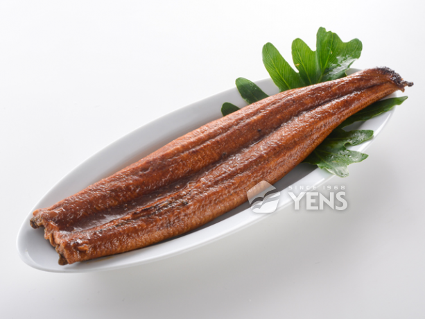 Kabayaki Eel Fillet (Unagi)