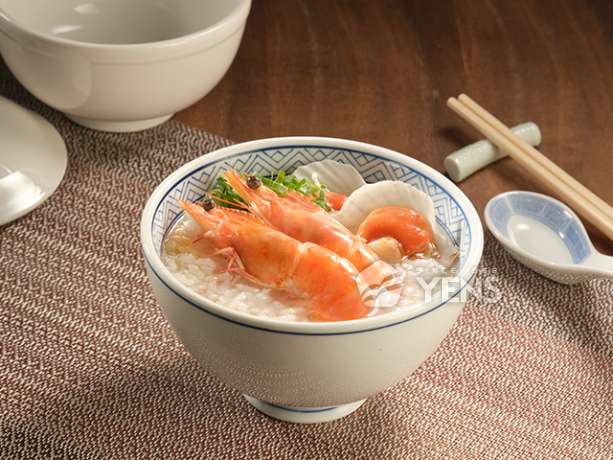 中南美白蝦(純重)<P>Raw/Cooked Vannamei Shrimp (Central America)