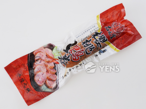 品元堂櫻桃鴨卷