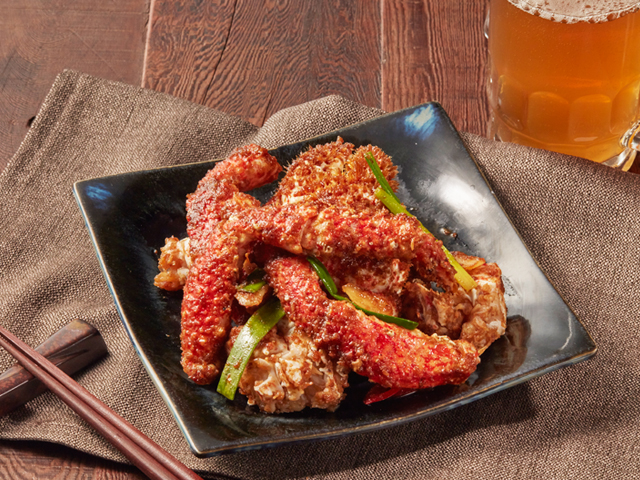 智利雪蟹熟剖半/蟹腳<P>Chilean Snow Crab Cooked  Clusters