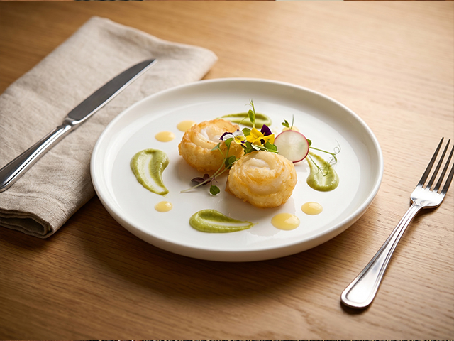 箭齒鰈魚鰭邊肉<p>Frozen Arrowtooth Flounder Frill
