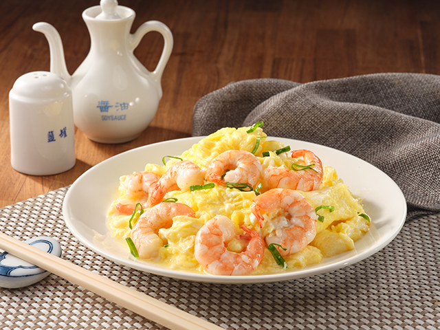 Vannamei Shrimp,  Peeled Deveined