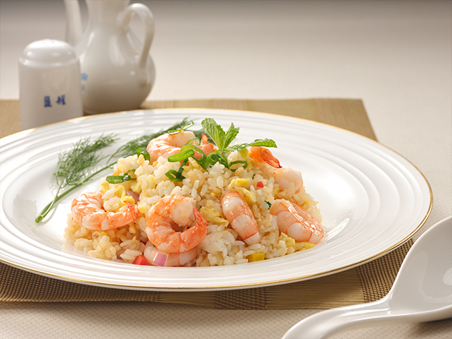 Vannamei Shrimp,  Peeled Deveined