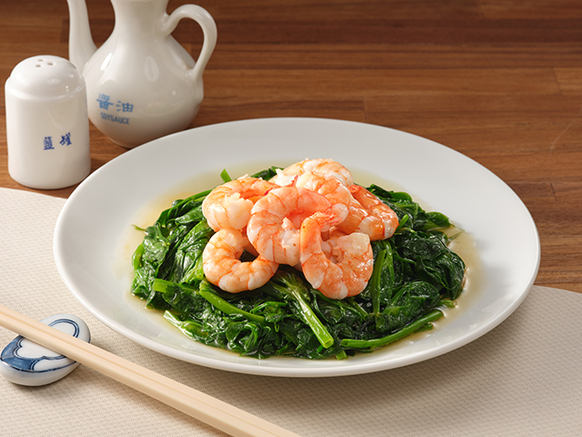 Vannamei Shrimp,  Peeled Deveined