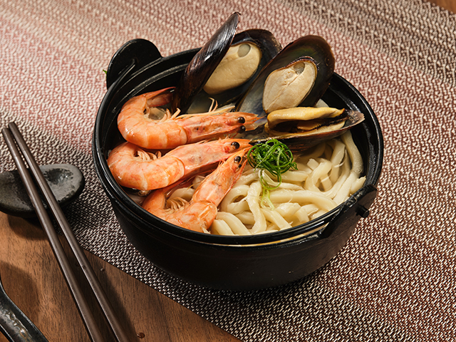中國 熟全殼淡菜<p>Cooked Frozen Whole-Shell Mussel