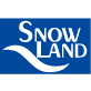 snowland