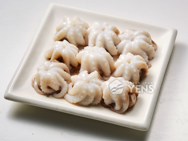 小鱆魚批發
