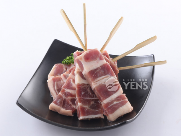 品元堂鴨肉串批發