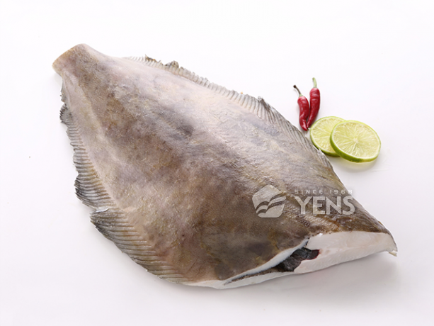 Greenland Halibut (HGT)
