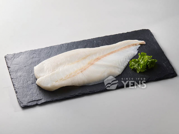 Frozen Orange Roughy Fillet