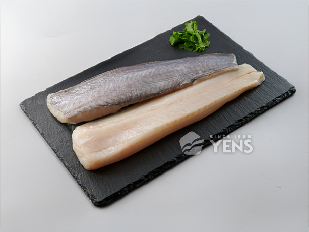 HOKI (Macruronus Novaezelandiae)