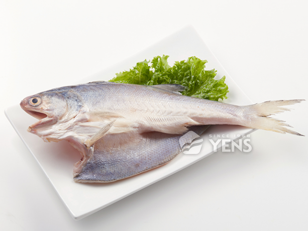 Frozen Threadfin